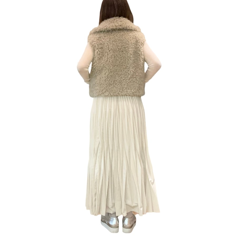 66ff97bac5bd300d60269a7b