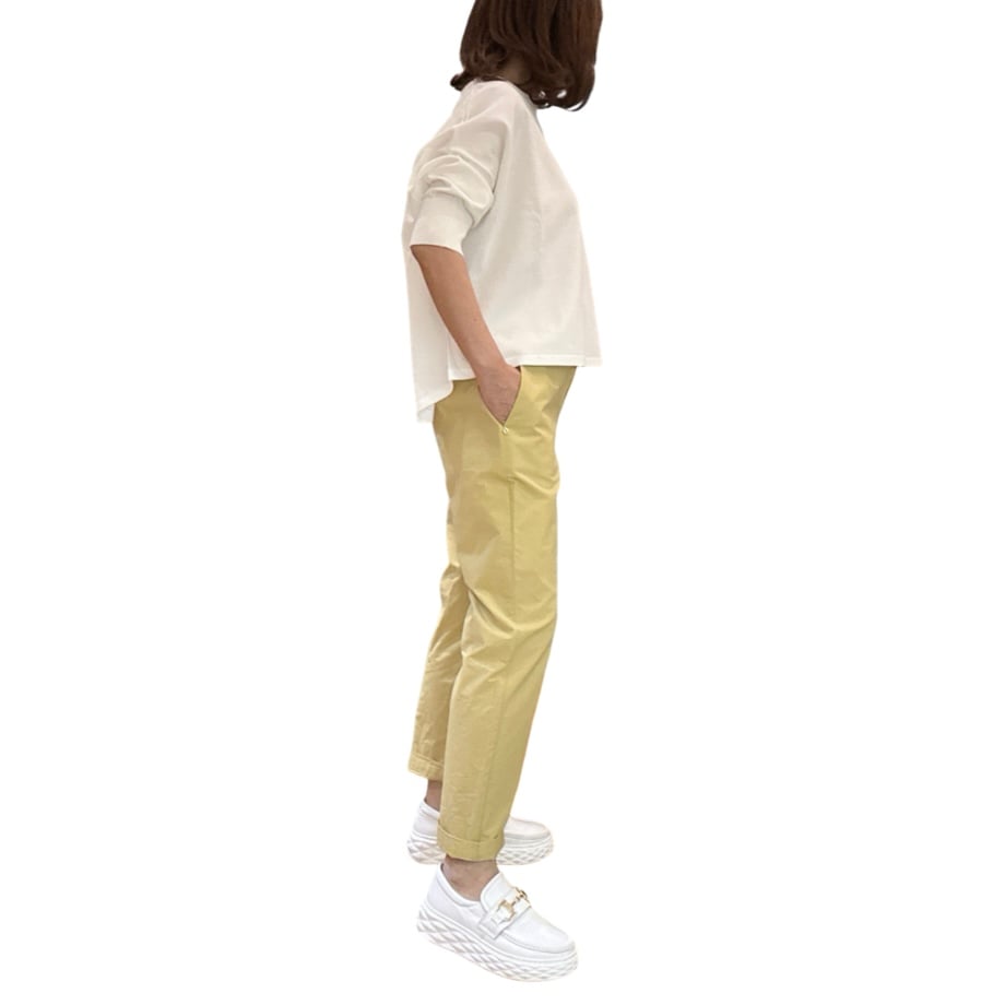 69c4ef5d6396ba15bf70eee2
