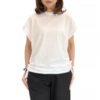 イタリア製　Tシャツ