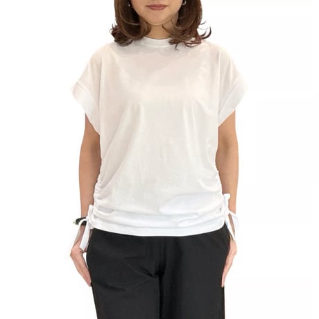 イタリア製　Tシャツ