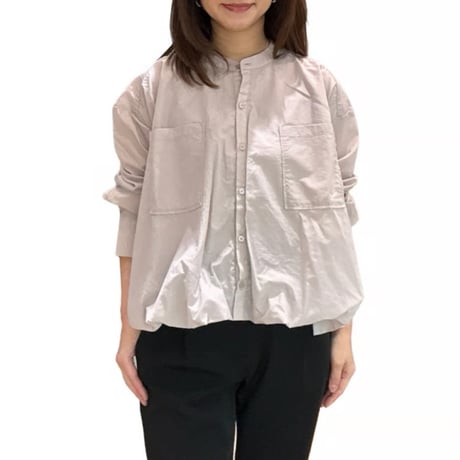 ブラウス