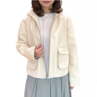 レザージャケット