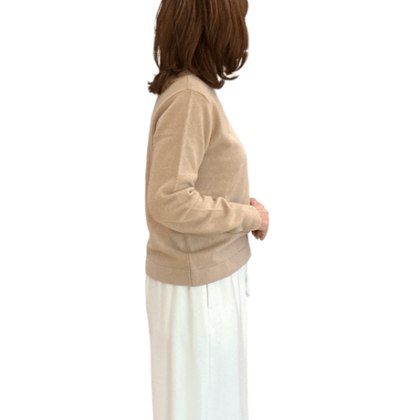 K様専用　ワイドパンツ