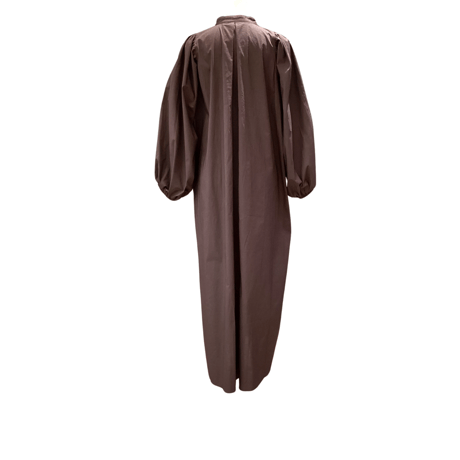 再入荷　ワンピース