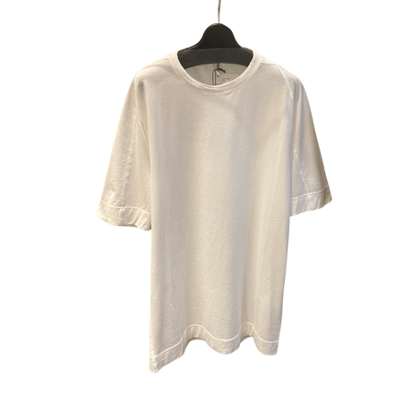 TRANSIT メンズＴシャツ