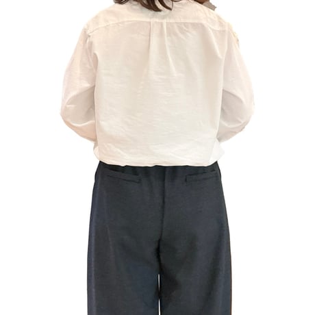 パンツ