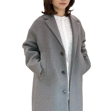 T様専用　ブラウス