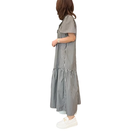 再入荷 ワンピース