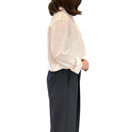 パンツ
