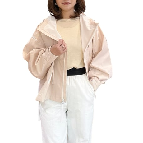 ジャケット