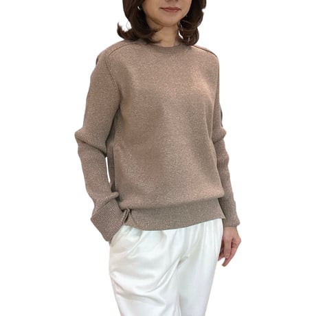 ラメニット