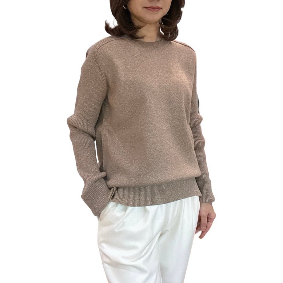 68ff1155f6cbf00048aab275