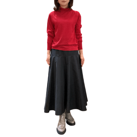 再入荷　ニット