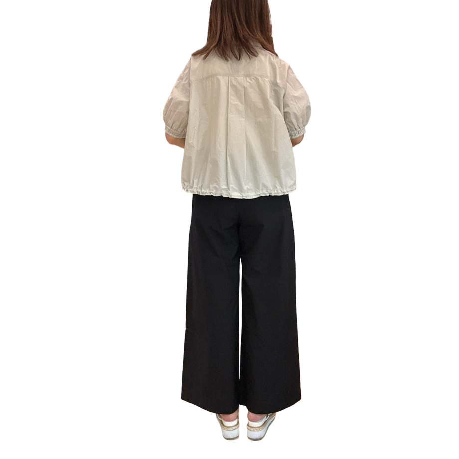 6a0593a14b9bcac2d160f087