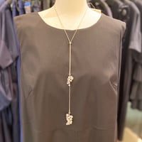 ネックレス