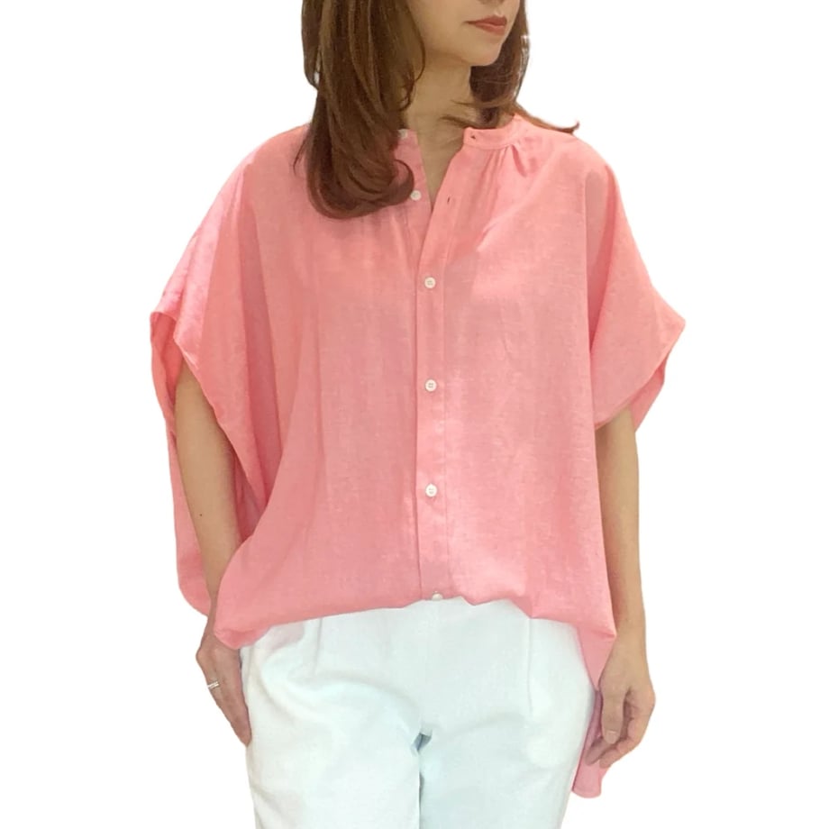 661cb3f15db914002c8628eb