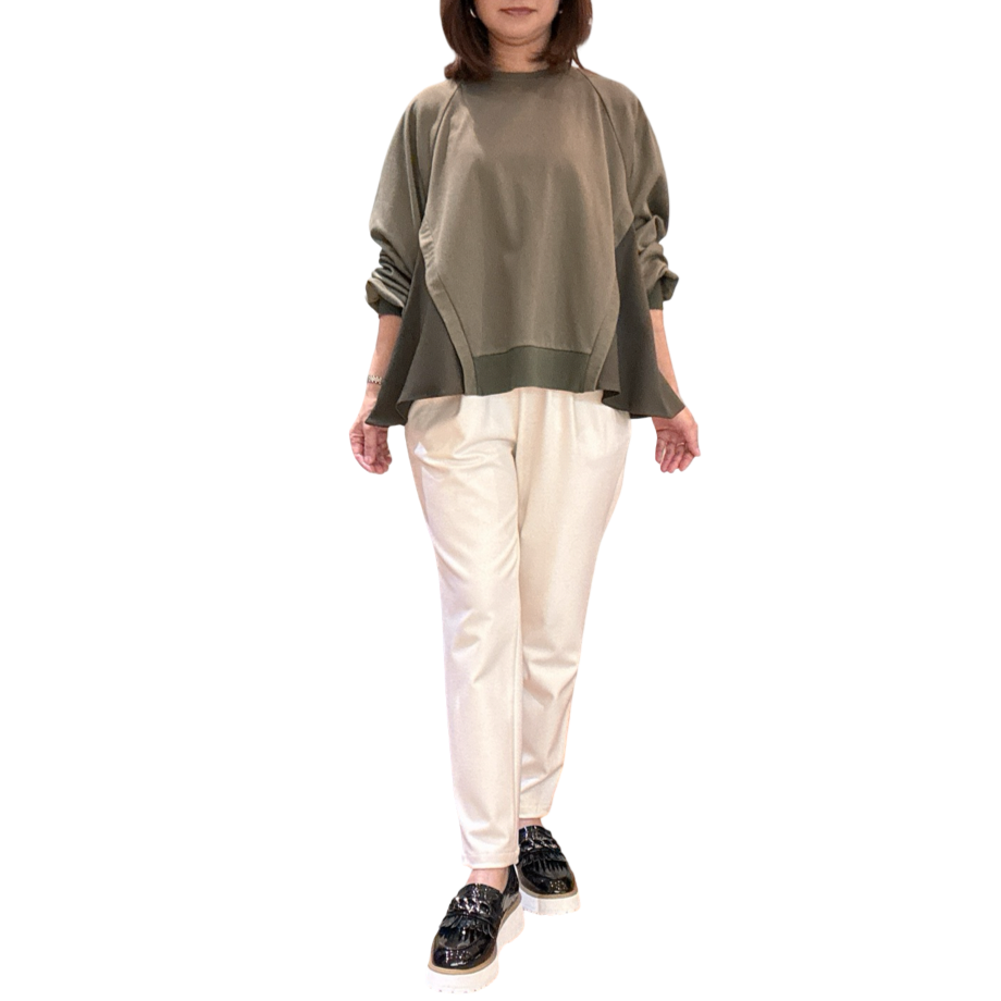 68e792291ebb49383cf60522