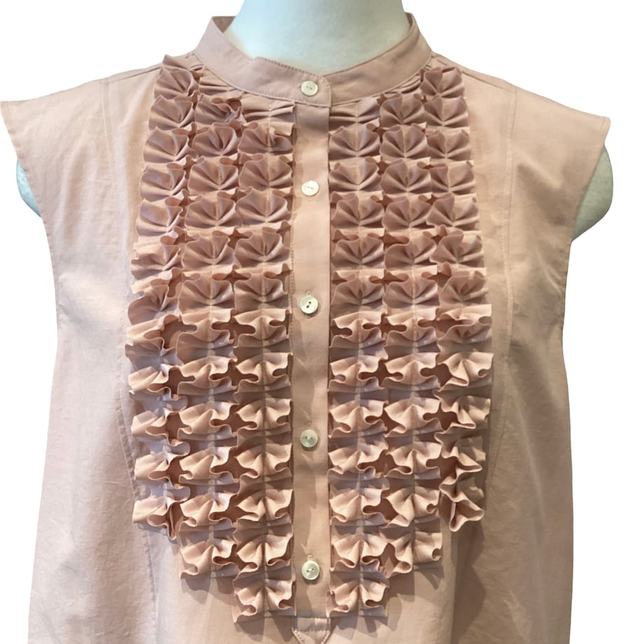 6a46189a900a5115aed4d660