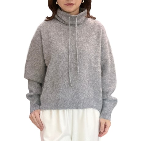 ニット