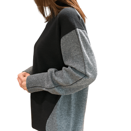 再入荷　ニット