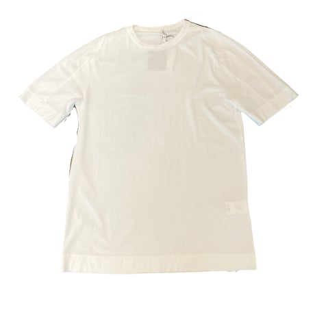 TRANSIT メンズＴシャツ