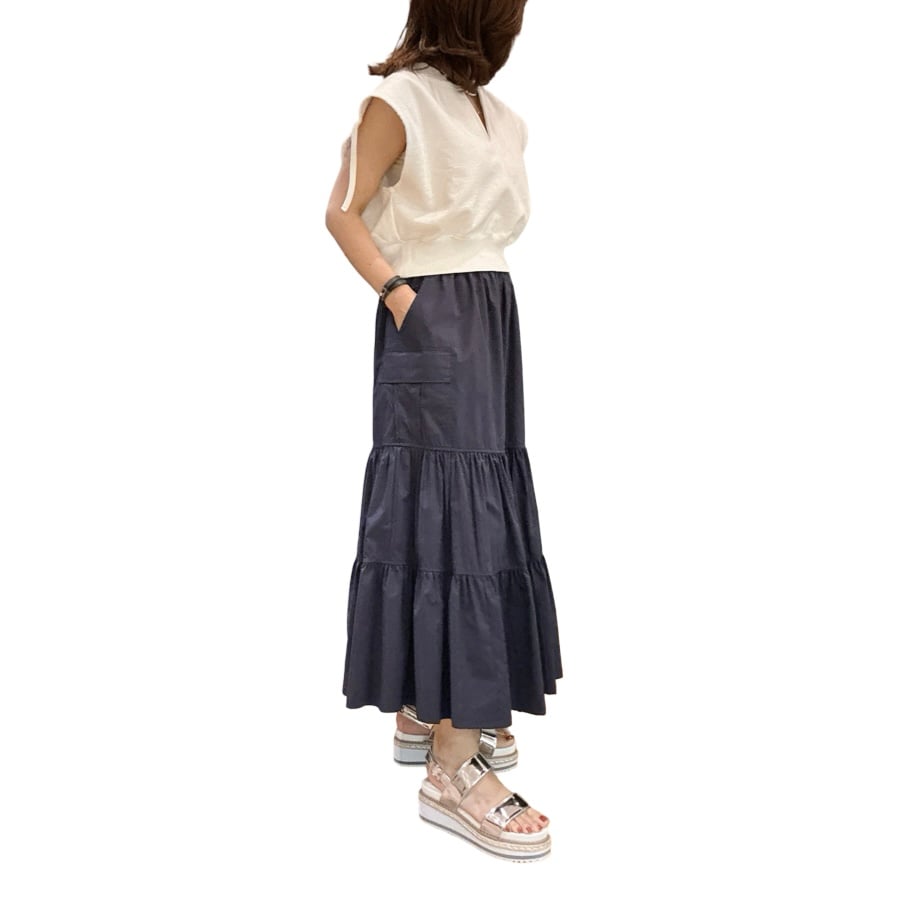 686cb5168577a941fb54985c