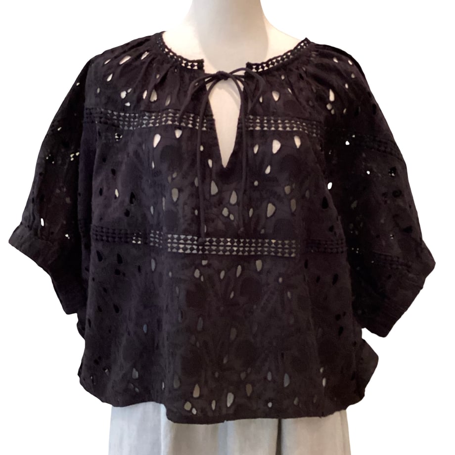 6a310950632ad64936f25ae7