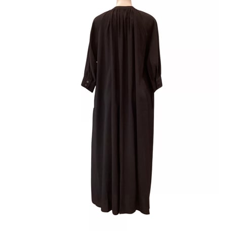 再入荷　ワンピース