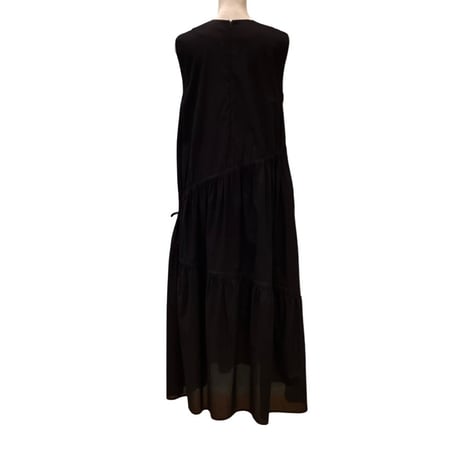 再入荷　ワンピース