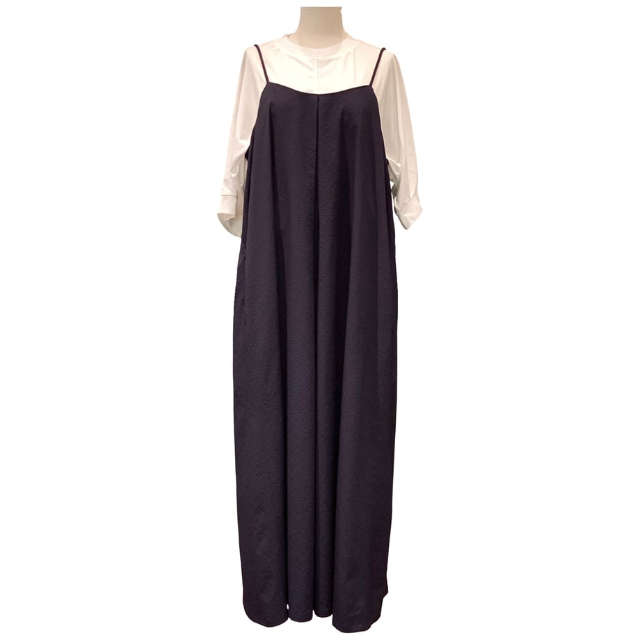 682ec44f80278e0059e0e8f9