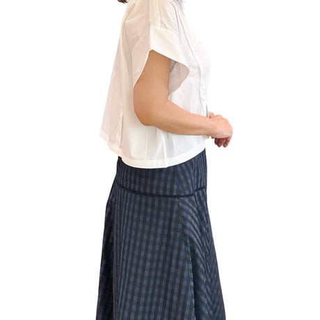 スカート