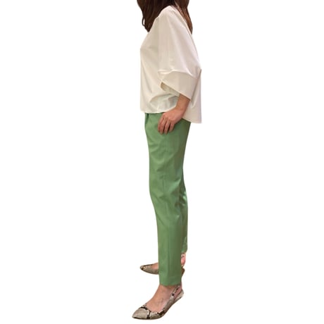 パンツ
