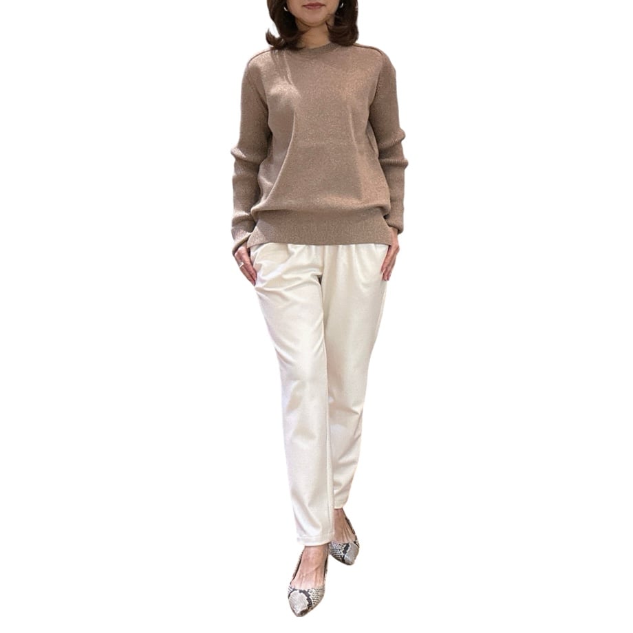 68ff1155f6cbf00048aab275