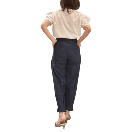 パンツ