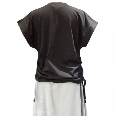 イタリア製　Tシャツ