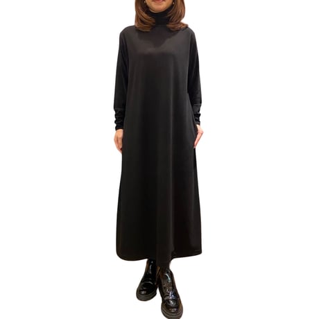 再入荷　ワンピース