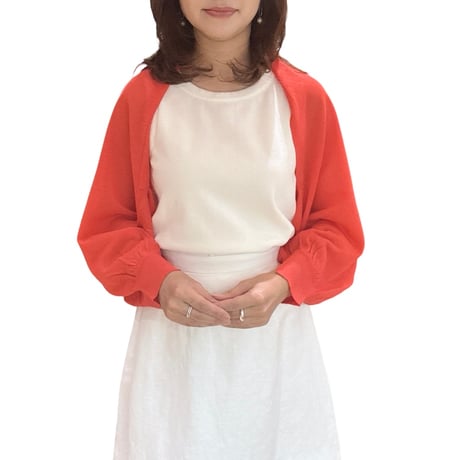 ボレロ