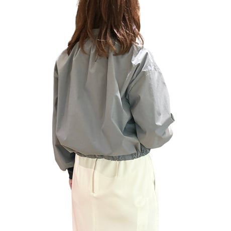再入荷　ブラウス