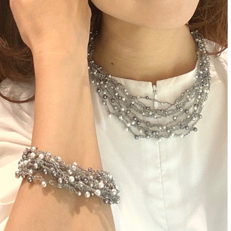 ネックレス