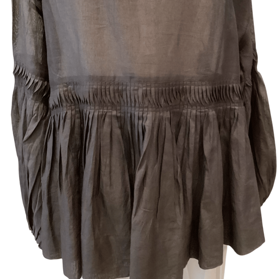 66bc403eea2af0023b27f047