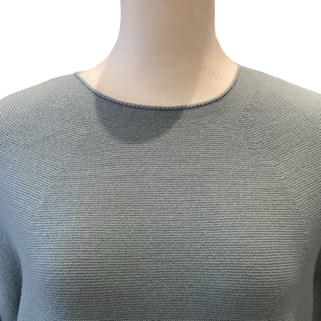 ニット