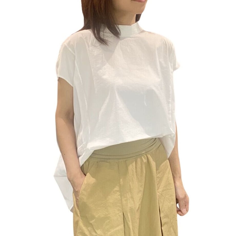 643514f9d70f8c0029825dcc