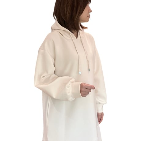 再入荷　ワンピース