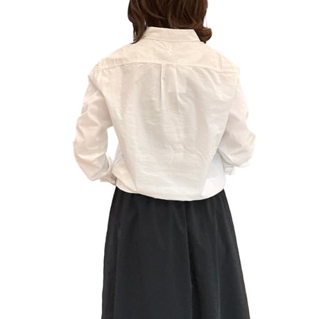 スカート