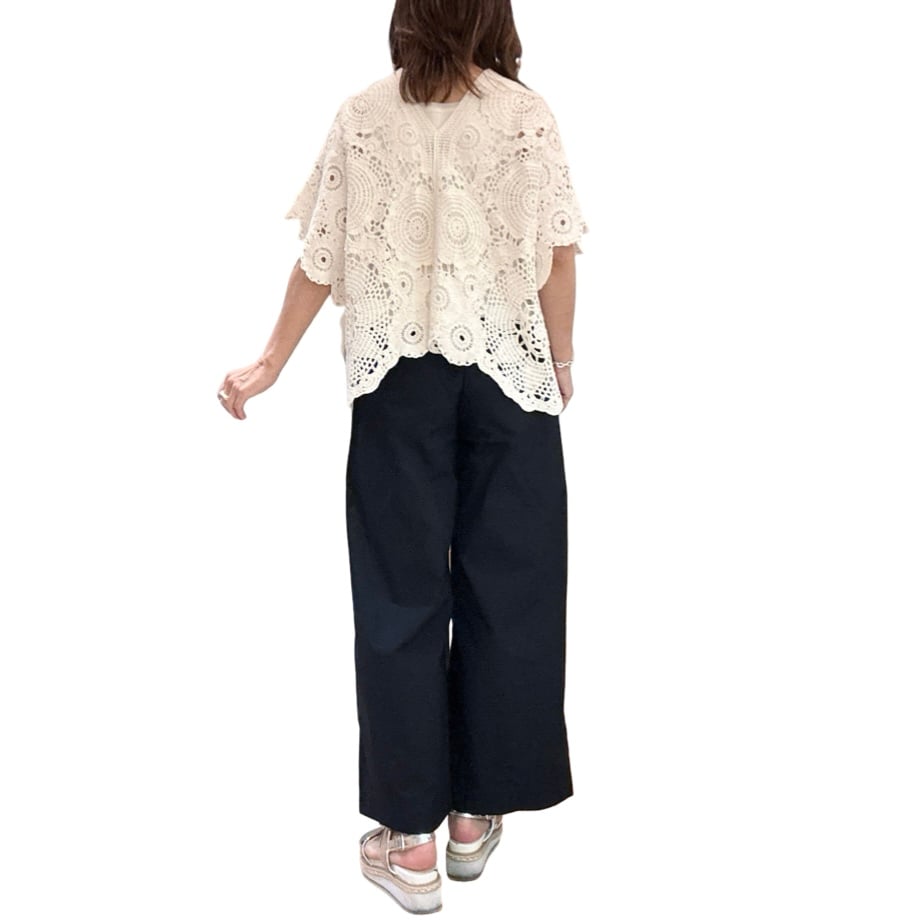 6a33bb9aec918a1551264f07