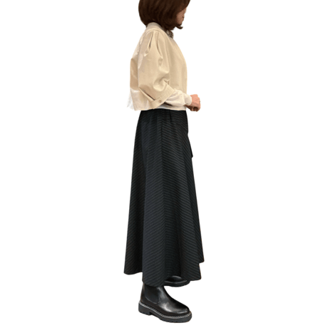 本革　レザージャケット