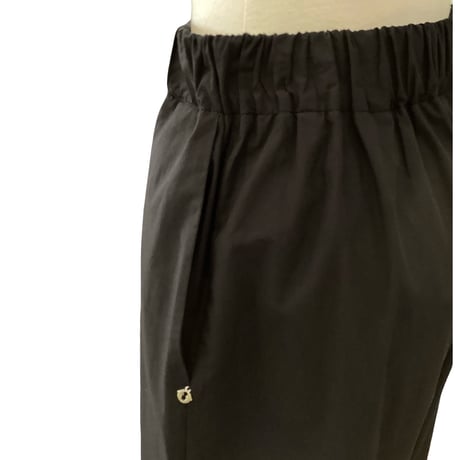 イタリア製　パンツ