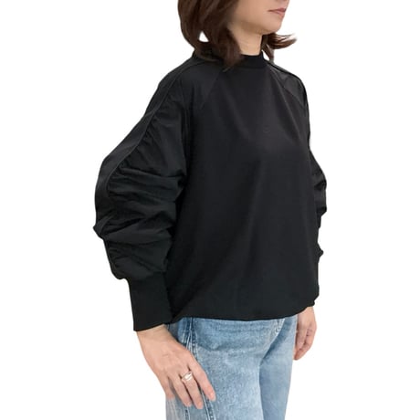 トレーナー