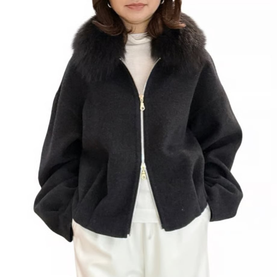 690afb83d4450334ddd71350