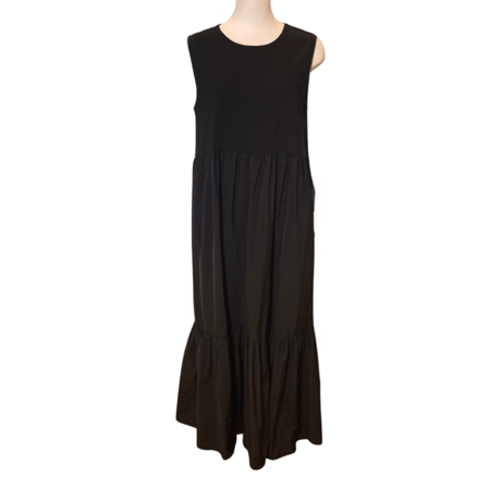 再入荷　ワンピース